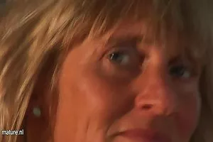 シモーネ・ウエストのダブル・インパクト