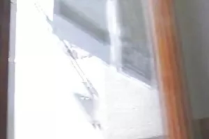 あなたのお母さんが知っている場合、私は問題があるでしょう