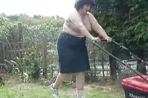 Nacho Vidalとの最初の肛門の痛み