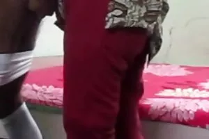 友人も黒いコックをしたい