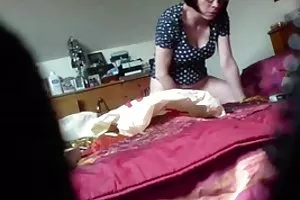 2人の悪質な女子生徒の生きているオナニー