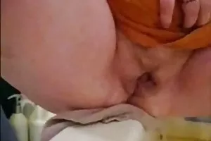 メキシコカップルのプラグウェブカメラは、ファックに見られる