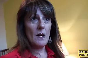 Zorrónは壮大な二重肛門の浸透を楽しむ