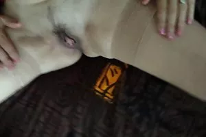 心臓発作のある小さな娼婦を全部犯した