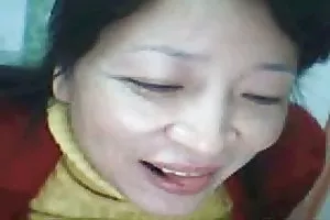 娼婦のための大きなコックを持つ異人種間の強姦