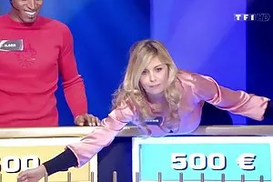 ブドウの光を放つときに非常に強く浸透