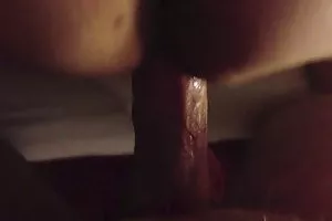 ウェブカメラで巨乳な乱暴なオナニー