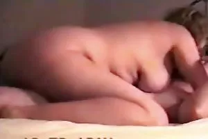 友達が娘を交換して犯す