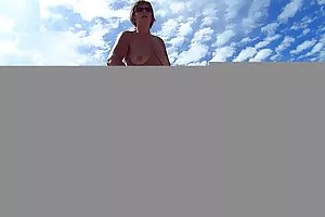 毛深い猫のポケモンへの捕獲と浸透