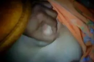 Negrazoはジムで隣人に良いファックを置きます