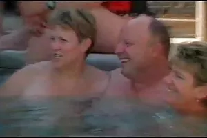 テレビ出演者がライブでクソ