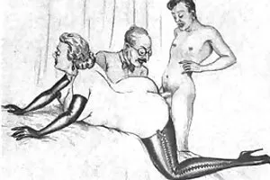 彼のボーイフレンドのカッコウッドの前で別の男に犯されたスペイン語