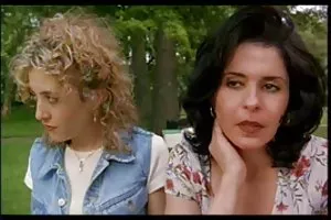 彼の妻の母親は、雄鶏を欲しがっています