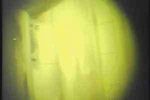 私はメモをアップロードする私の仲間の教師と性交