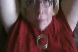 彼の妻は彼の隣人のラティーナを犯している