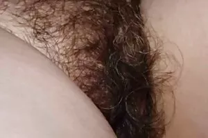 非常に悪質なおばあさんが病的にたくさんの人で犯された