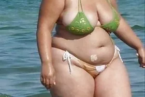 フィットネスモニターは、彼らの学生をより多くの娼婦と性交