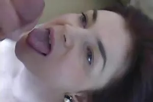 妹は性的に奴隷にされた