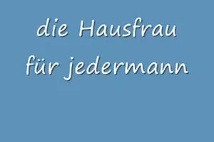 豪華な売春婦を雇い、ビデオに浸透しながらすべてを記録する