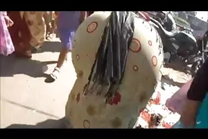 彼女が酔っているときに妻のお尻を破壊する