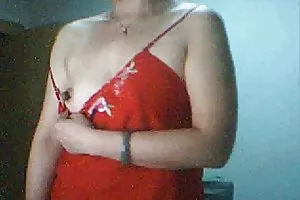 ぶっかけでスペイン語を呑み込むスペイン語