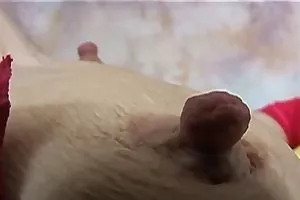 自宅の肛門性交は、失われた携帯電話で発見