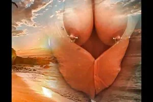 両親が離れるとスペイン人の兄弟がファックする