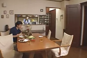 成熟したポルノスターと性交することを学ぶツインク