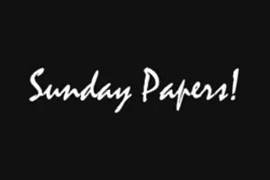 服従のような雄鶏を吸うコック