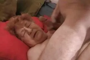 まだ女子学生であるトーベ