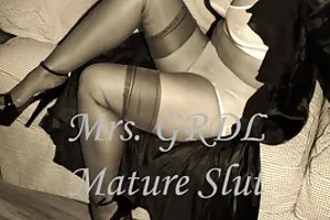 非常にハード吸血鬼の性的な復讐