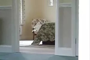 非常に難しい雌犬であるために彼の義母に違反する