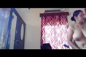 あなたの父は70年代のこれをセックスしていた