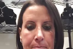 アジア人は同じ立場にいる