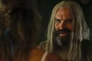 素晴らしい巨乳アマチュア自家製polvazo