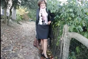 ハードなセックスが好きな雌ブタと一緒のPolvazo