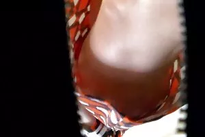 教授は非常にすてきな学生を強姦する