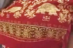 彼のボーイフレンドが痴女として使用することを誇りに思っていたプッシー